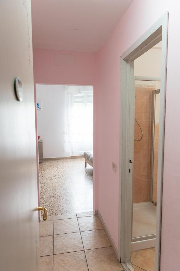 Poggio Del Sole Guest House Arezzo Eksteriør billede